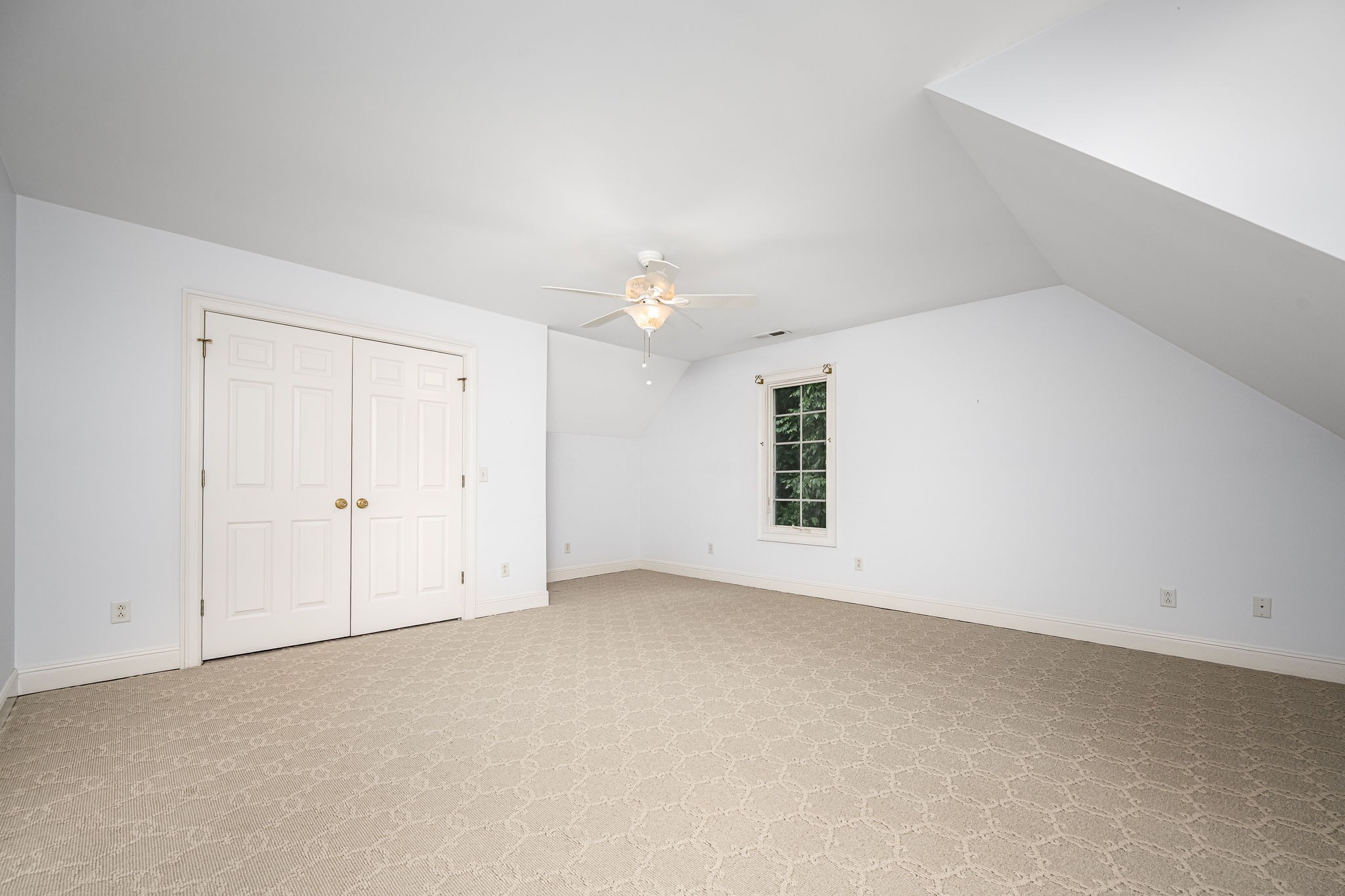 255 Parks Drive Normandy, TN 37360 - Photo 39 of 82