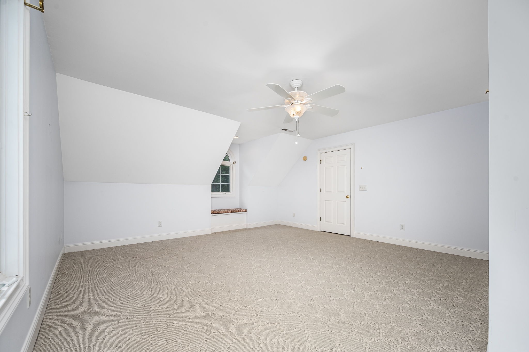 255 Parks Drive Normandy, TN 37360 - Photo 40 of 82