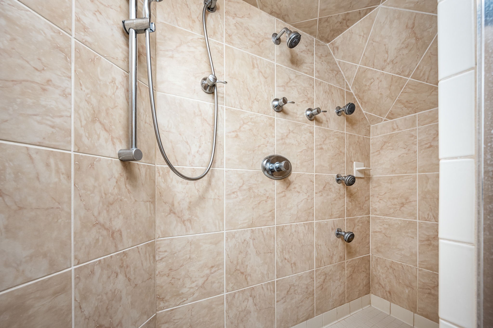 255 Parks Drive Normandy, TN 37360 - Photo 43 of 82