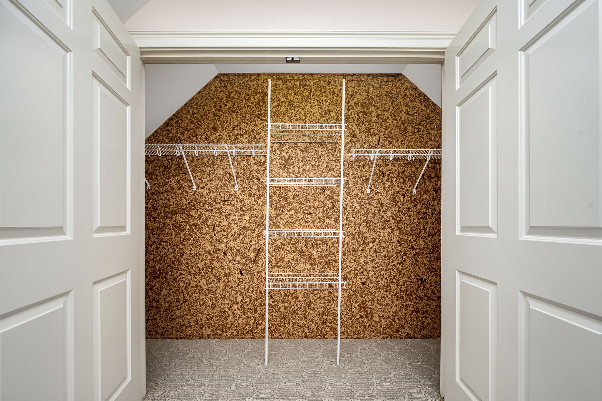 255 Parks Drive Normandy, TN 37360 - Photo 47 of 82