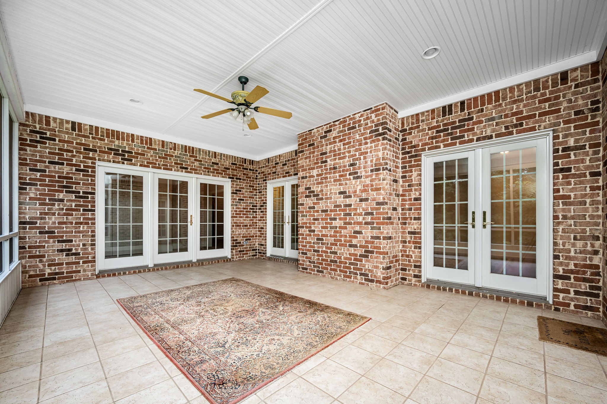 255 Parks Drive Normandy, TN 37360 - Photo 53 of 82