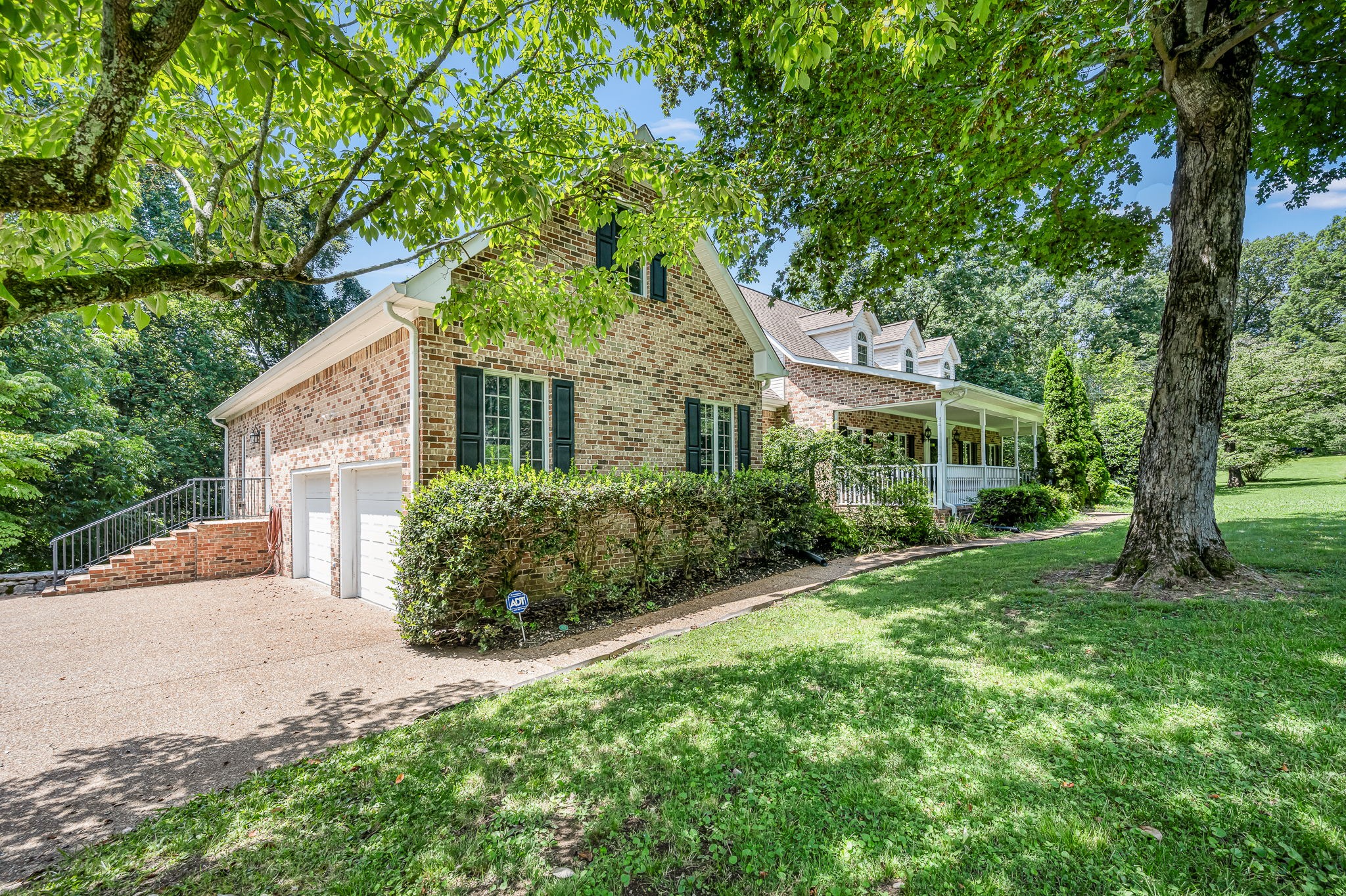 255 Parks Drive Normandy, TN 37360 - Photo 57 of 82