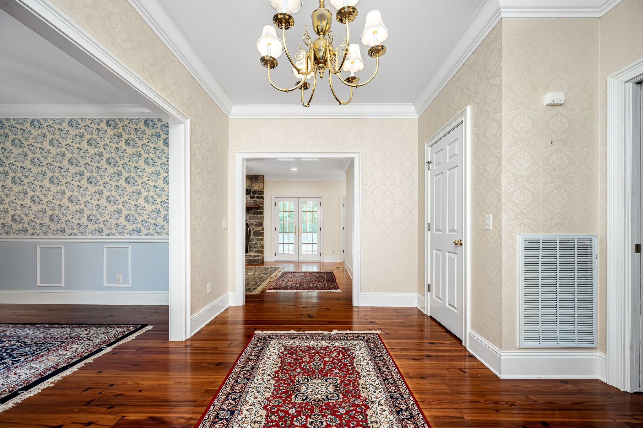 255 Parks Drive Normandy, TN 37360 - Photo 6 of 82