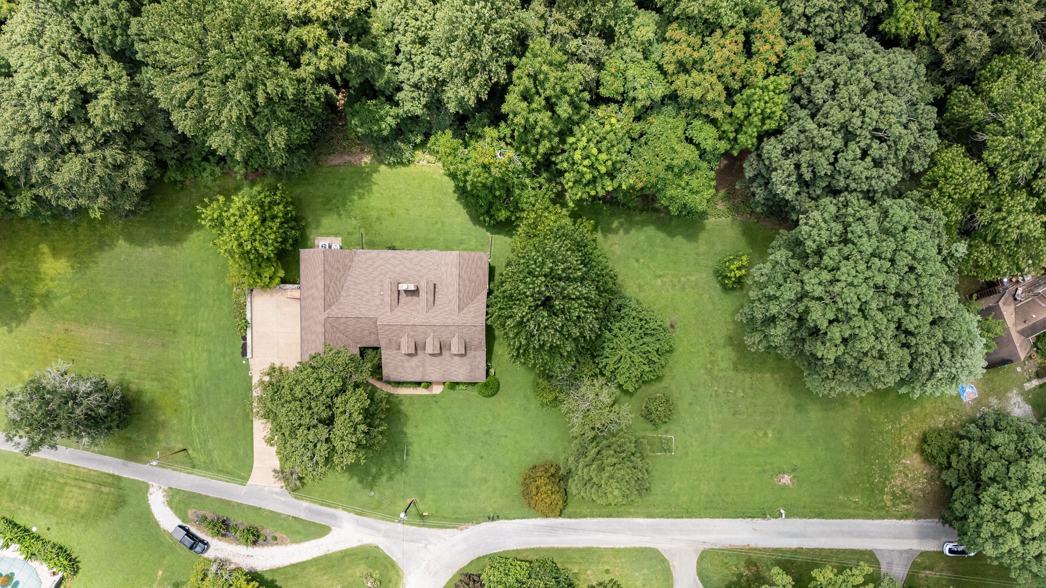 255 Parks Drive Normandy, TN 37360 - Photo 68 of 82