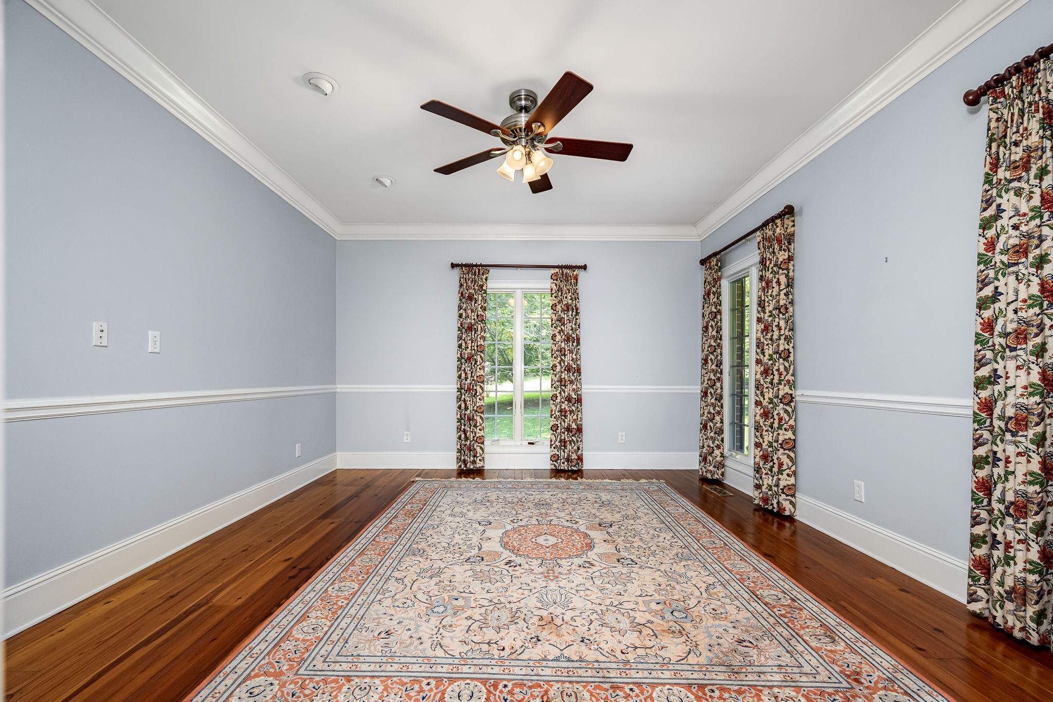 255 Parks Drive Normandy, TN 37360 - Photo 7 of 82