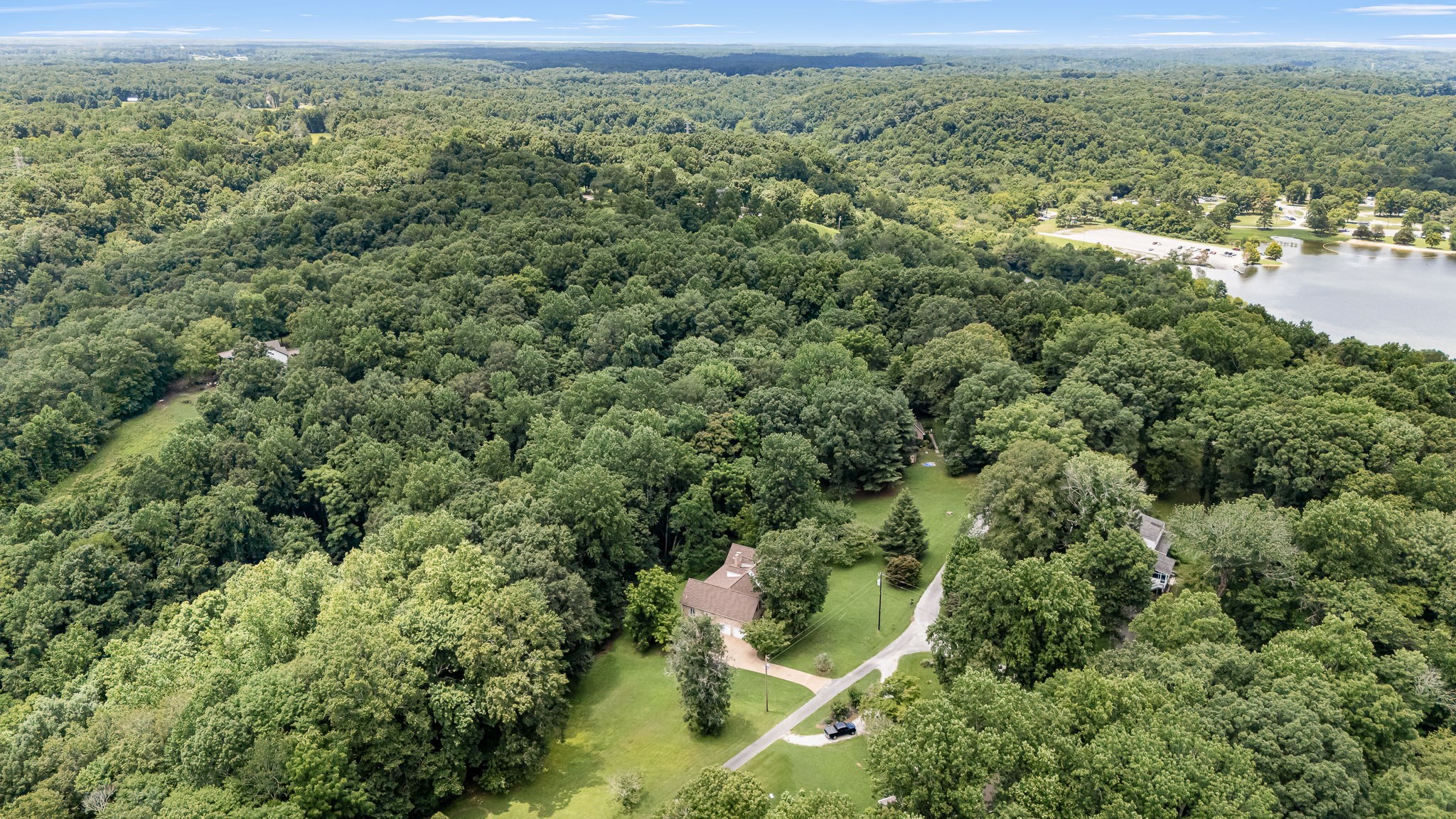 255 Parks Drive Normandy, TN 37360 - Photo 71 of 82