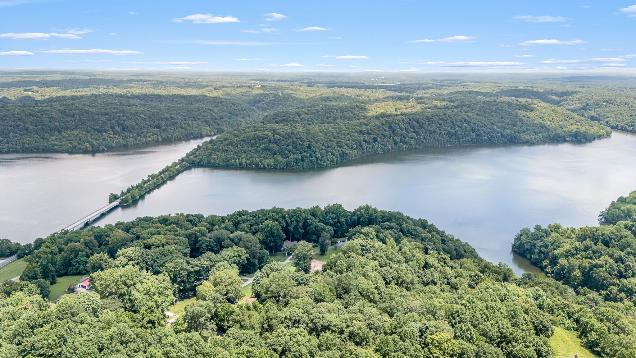 255 Parks Drive Normandy, TN 37360 - Photo 80 of 82