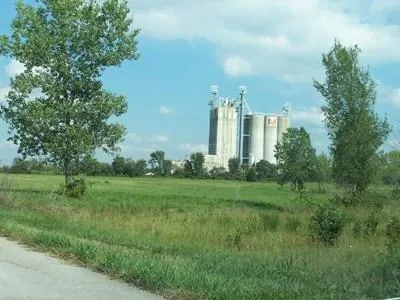 $276,000 | 1610 Road S Nevada Mo 64772, Nevada, MO 64772