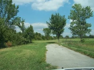 $276,000 | 1610 South S Road, Nevada, MO 64772