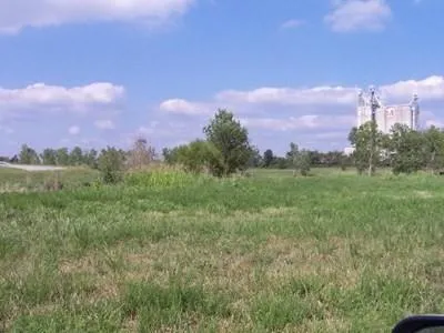 $276,000 | 1610 South S Road, Nevada, MO 64772