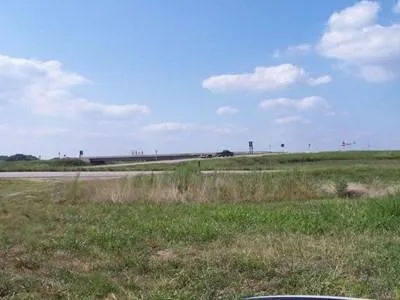 $276,000 | 1610 Road S Nevada Mo 64772, Nevada, MO 64772