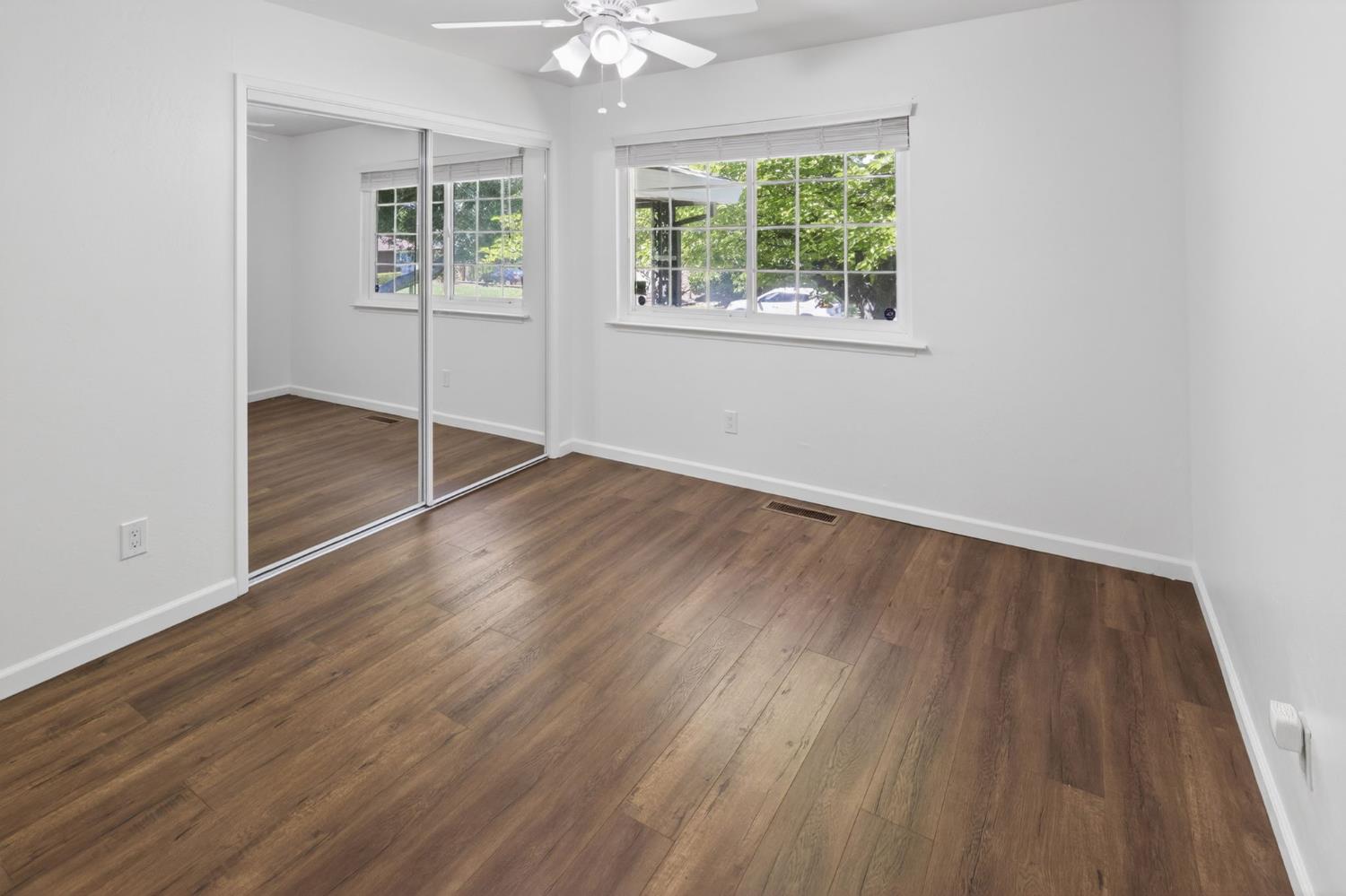 5166 Kipp Way Carmichael, CA 95608 - Photo 25 of 50