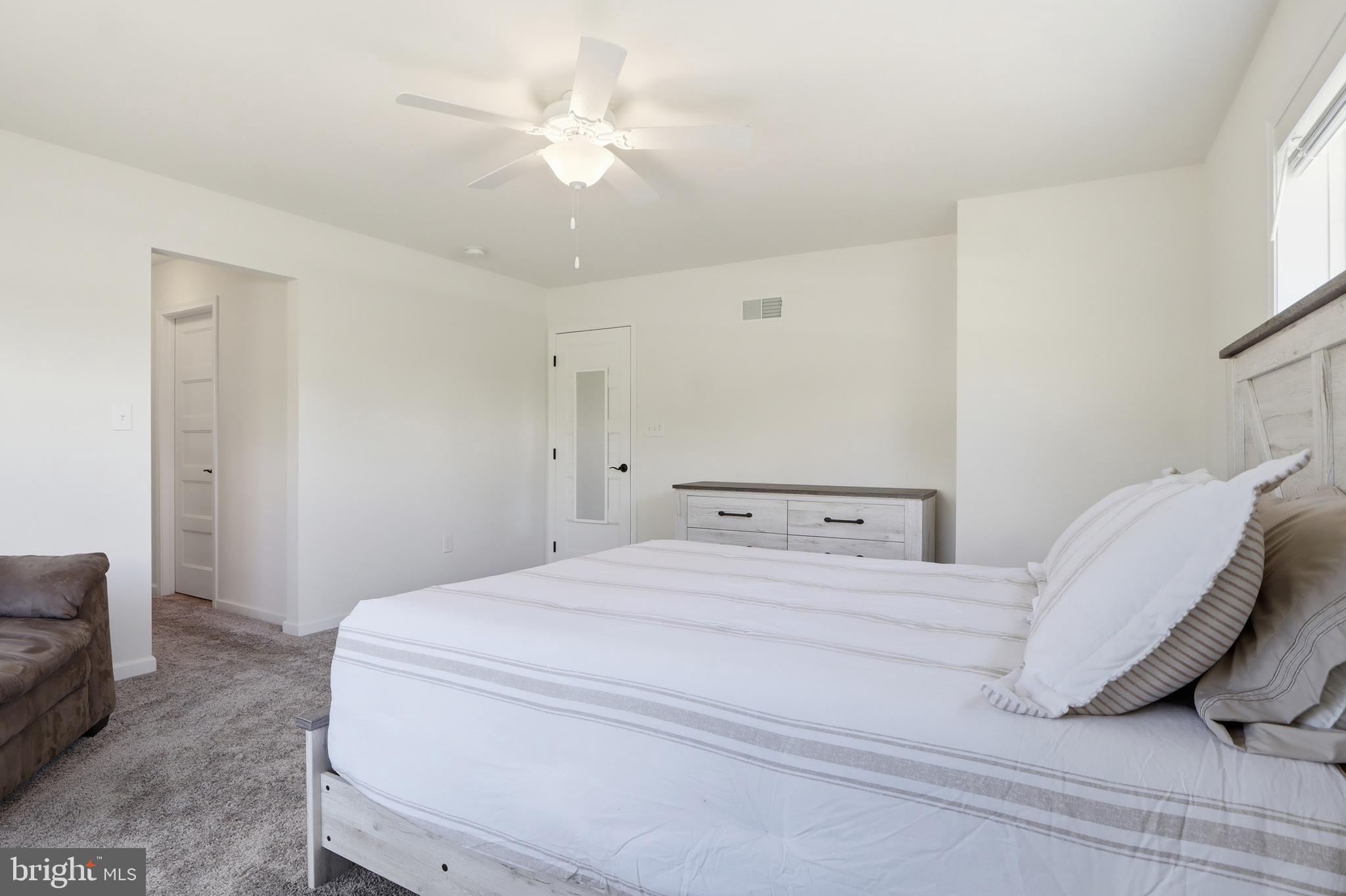 525 Dietz Road York, PA 17402 - Photo 25 of 73 Gallery Image 25