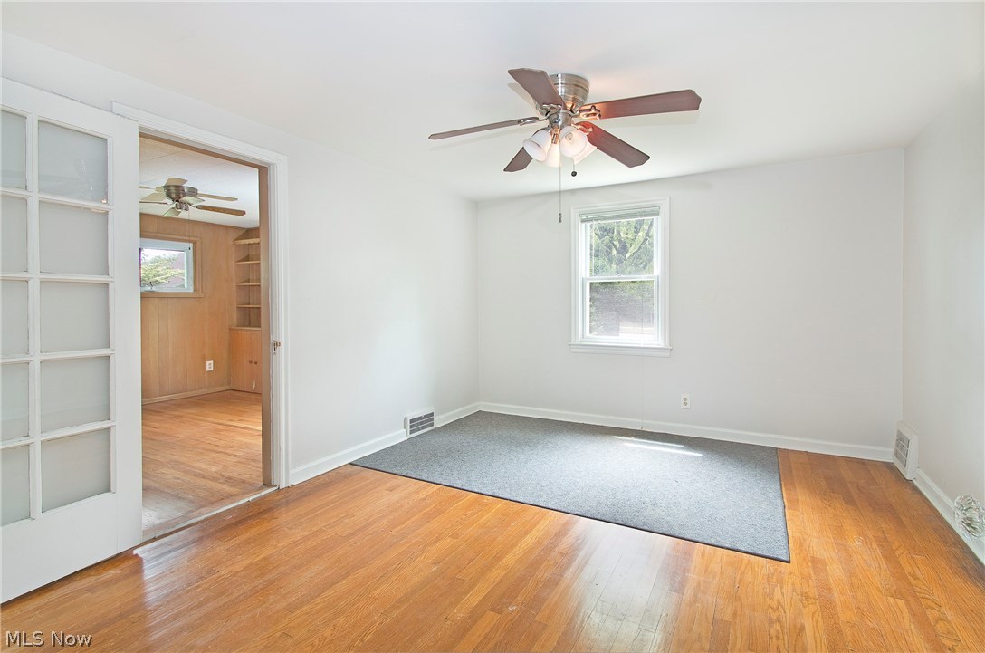 1097 Rushleigh Road Cleveland Heights, OH 44121 - Photo 10 of 15