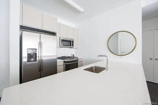 $3,995 | 1 3rd, Unit PH33, Mineola, NY 11501