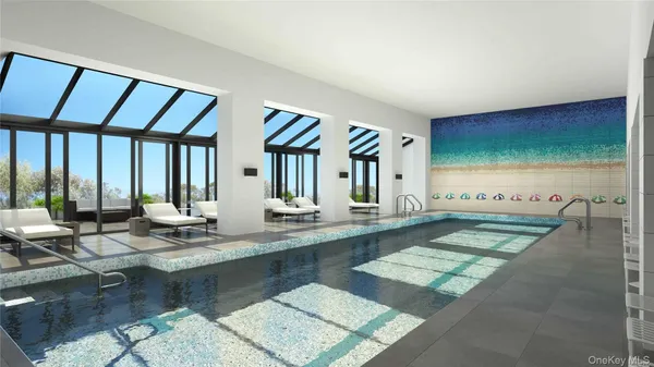 $3,995 | 1 3rd, Unit PH33, Mineola, NY 11501