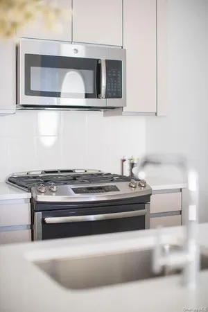 $3,995 | 1 3rd, Unit PH33, Mineola, NY 11501