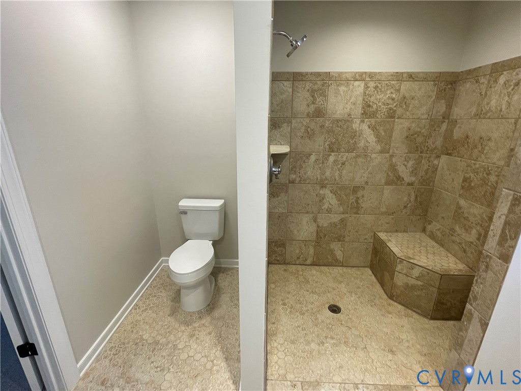 8261 Yahley Mill Road Henrico, VA 23231 - Photo 30 of 55