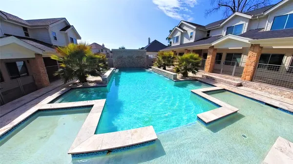 $2,099,000 | 12455 Melville Drive, Montgomery, TX 77356