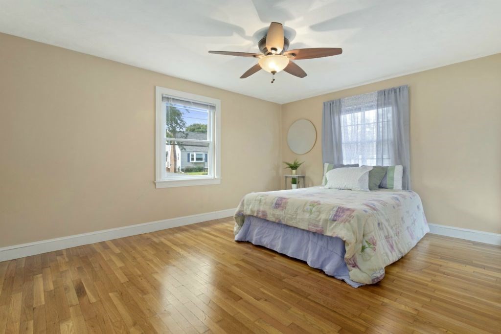 9 Walter Road Danvers, MA 01923 - Photo 10 of 26 Gallery Image 10