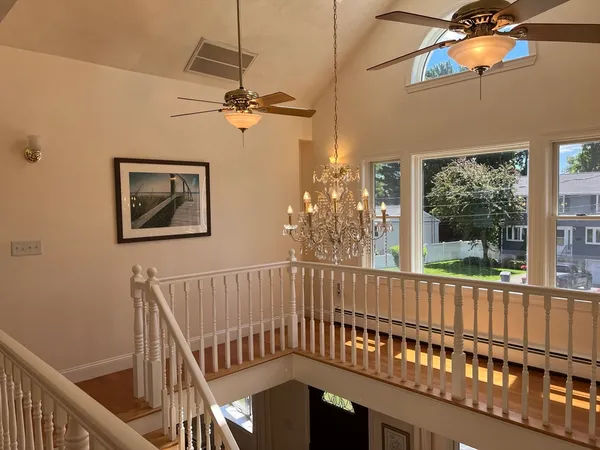 $7,595 | 11 Garrison Road, Unit 1, Arlington, MA 02474