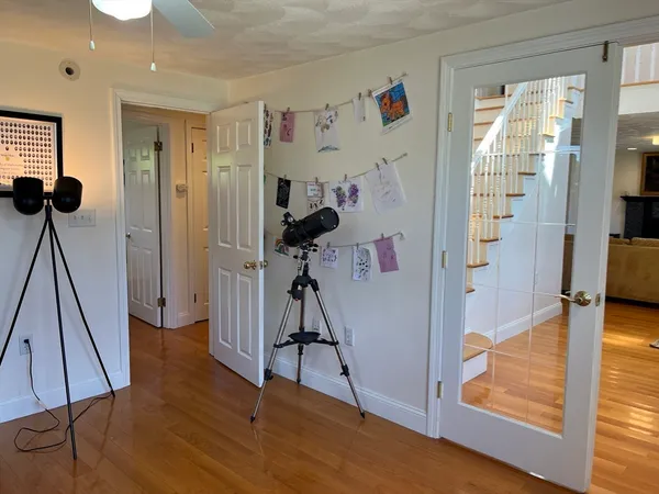 $7,595 | 11 Garrison Road, Unit 1, Arlington, MA 02474