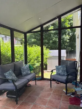 $7,595 | 11 Garrison Road, Unit 1, Arlington, MA 02474