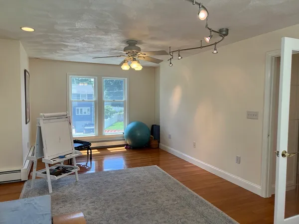 $7,595 | 11 Garrison Road, Unit 1, Arlington, MA 02474