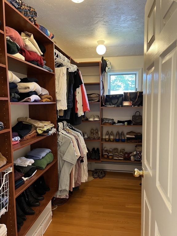 11 Garrison Road, Unit 1 Arlington, MA 02474 - Photo 24 of 42