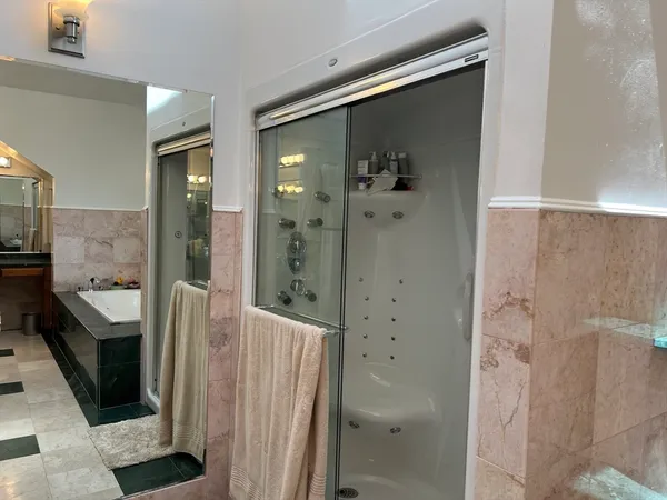 $7,595 | 11 Garrison Road, Unit 1, Arlington, MA 02474