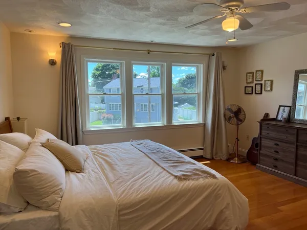 $7,595 | 11 Garrison Road, Unit 1, Arlington, MA 02474