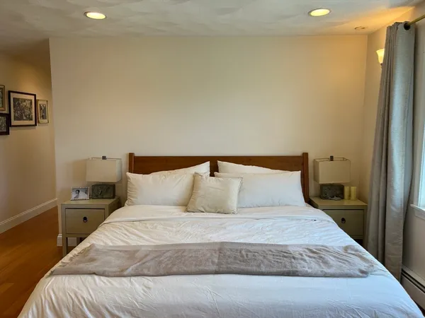 $7,595 | 11 Garrison Road, Unit 1, Arlington, MA 02474