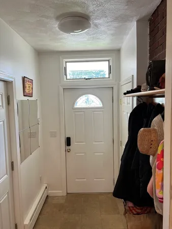 $7,595 | 11 Garrison Road, Unit 1, Arlington, MA 02474