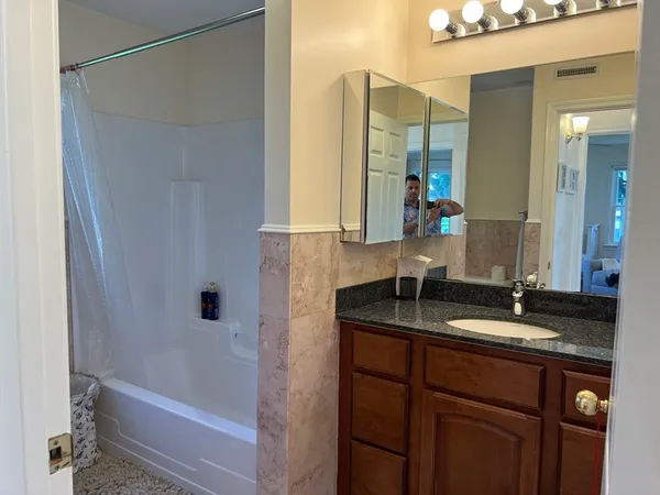 $7,595 | 11 Garrison Road, Unit 1, Arlington, MA 02474