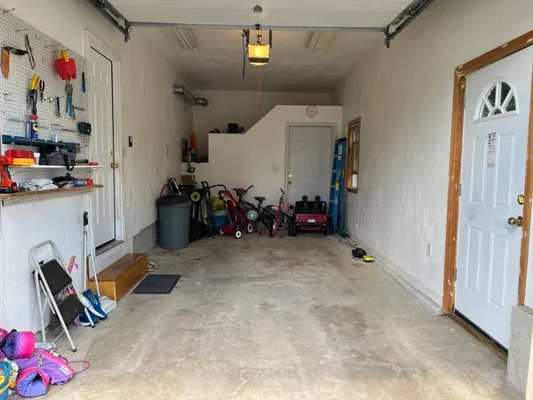 $7,595 | 11 Garrison Road, Unit 1, Arlington, MA 02474