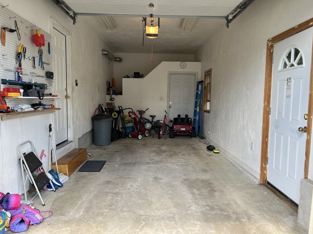 11 Garrison Road, Unit 1 Arlington, MA 02474 - Photo 41 of 42