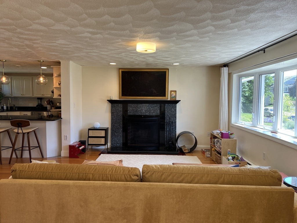 11 Garrison Road, Unit 1 Arlington, MA 02474 - Photo 8 of 42