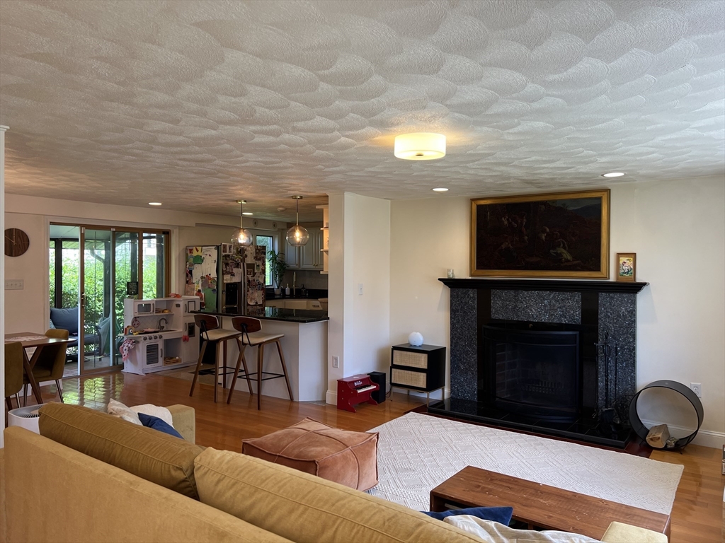 11 Garrison Road, Unit 1 Arlington, MA 02474 - Photo 10 of 42