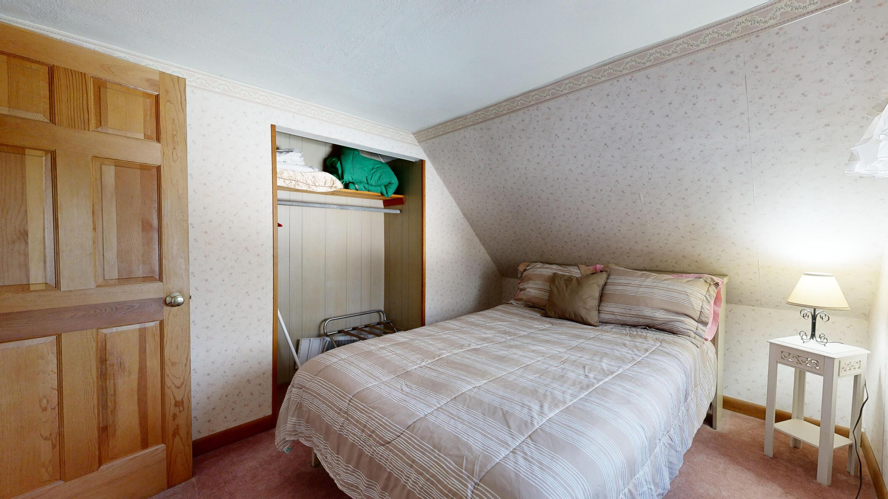 8 Dingle Hill Road Roxbury, ME 04275 - Photo 28 of 76 8-Dingle-Hill-Rd-Byron-ME-04275-04222024