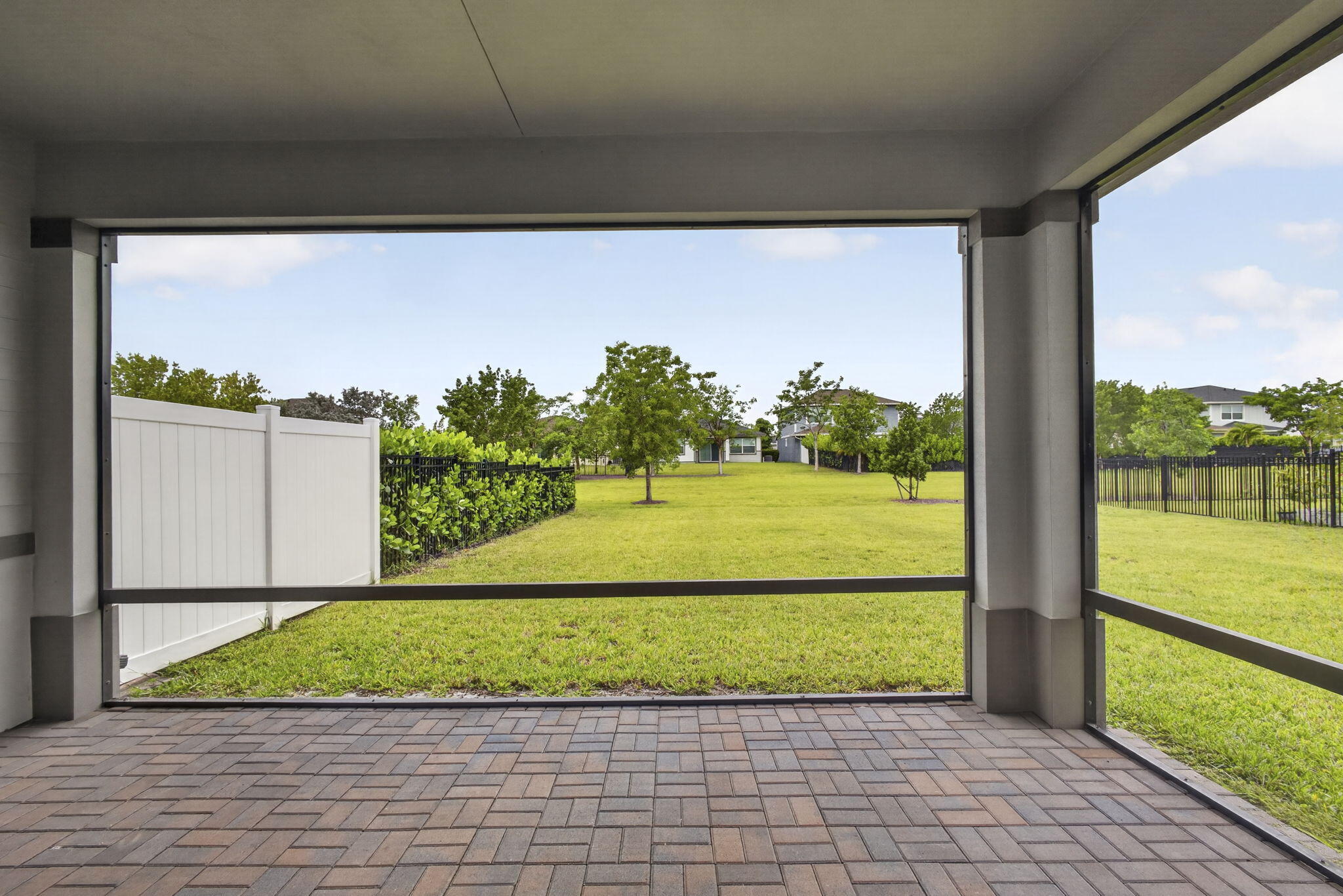 1319 Arrowhead Point Road Loxahatchee, FL 33470 - Photo 23 of 46 85-web-or-mls-BS1A7286