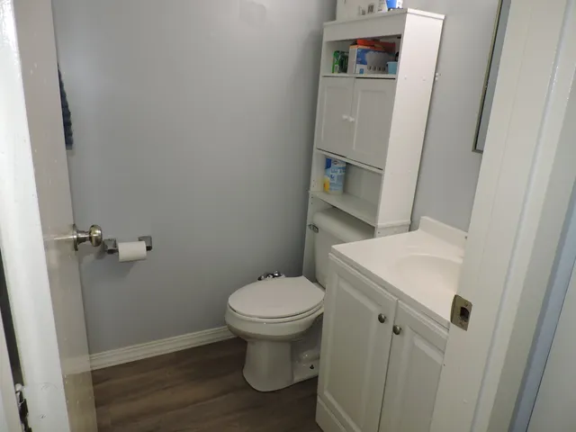 $270,000 | 2216 Andover Court, Schaumburg, IL 60107