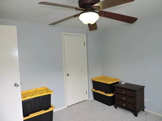 $270,000 | 2216 Andover Court, Schaumburg, IL 60107