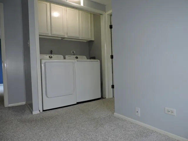 $270,000 | 2216 Andover Court, Schaumburg, IL 60107