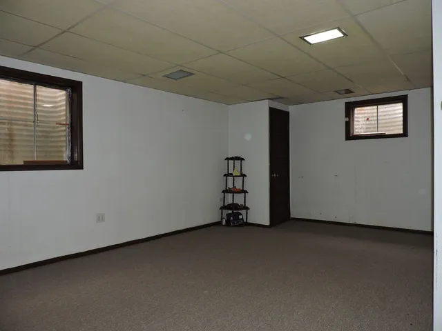 $270,000 | 2216 Andover Court, Schaumburg, IL 60107