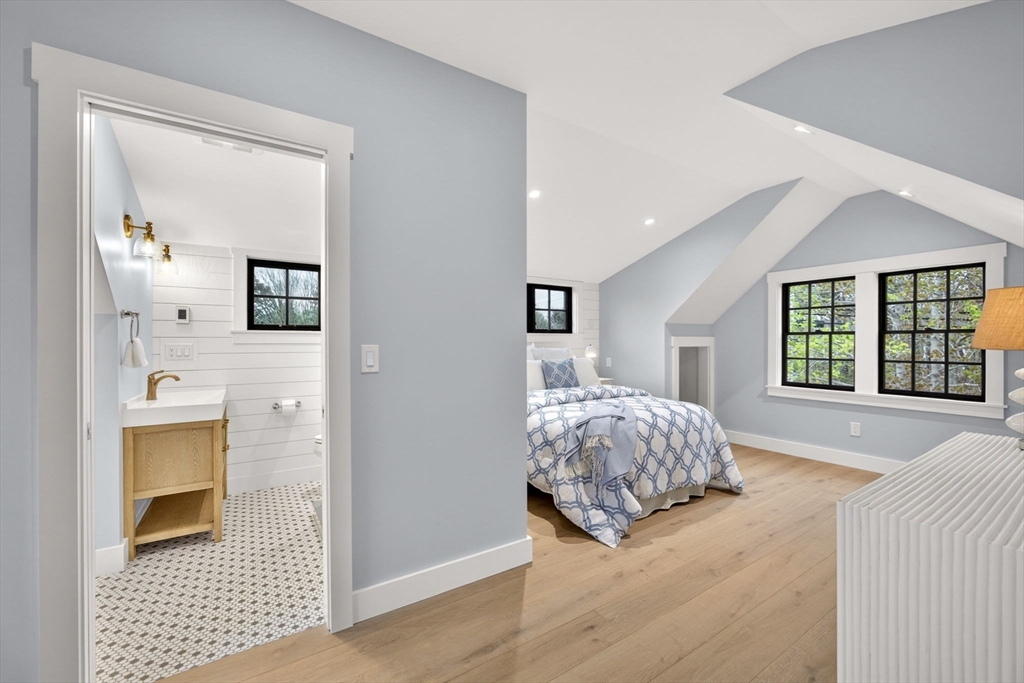 106 Chatham Road Harwich, MA 02645 - Photo 35 of 42 Gallery Image 35