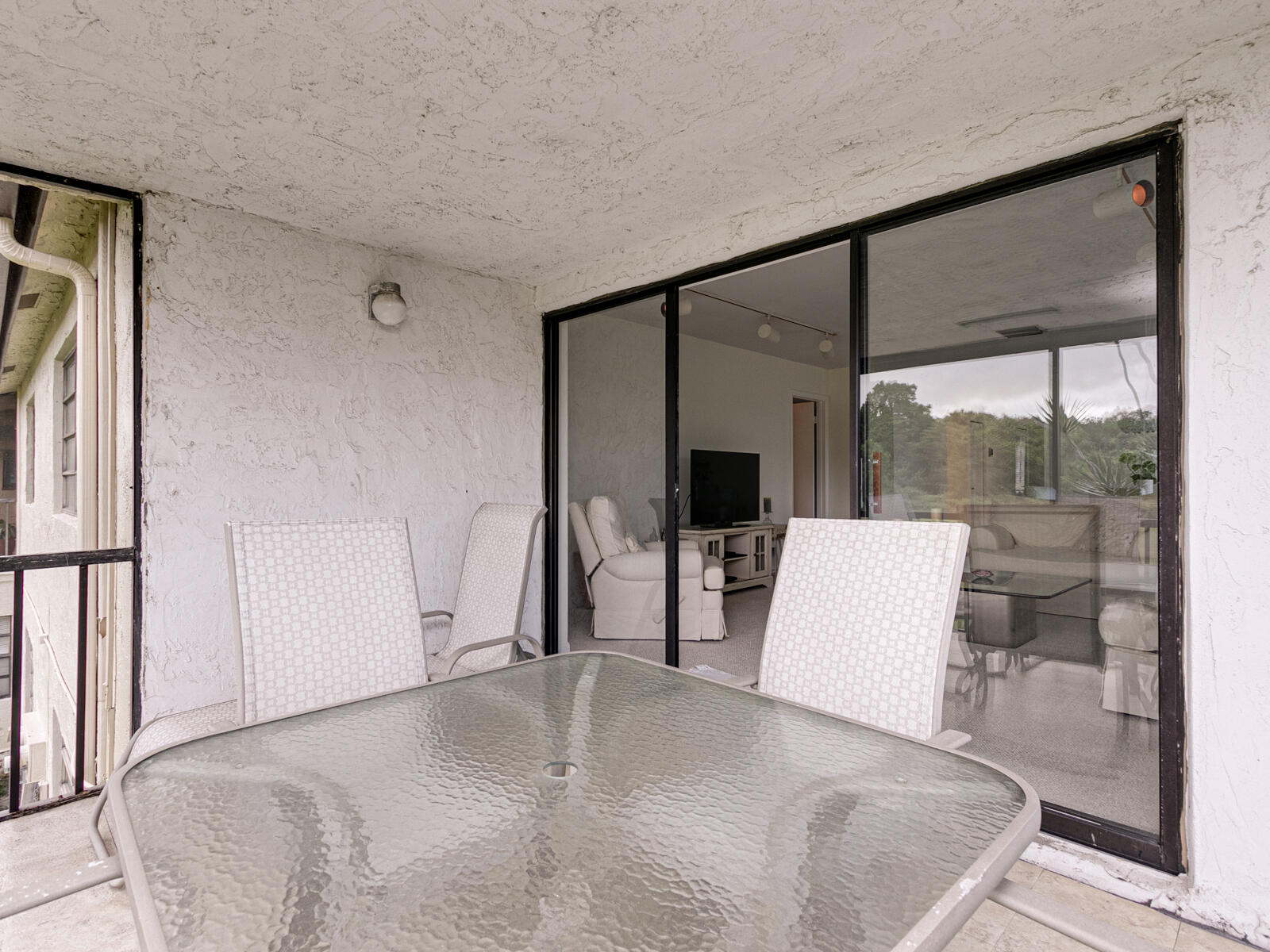 21213 Lago Circle, Unit 10B Boca Raton, FL 33433 - Photo 18 of 29 21213-15