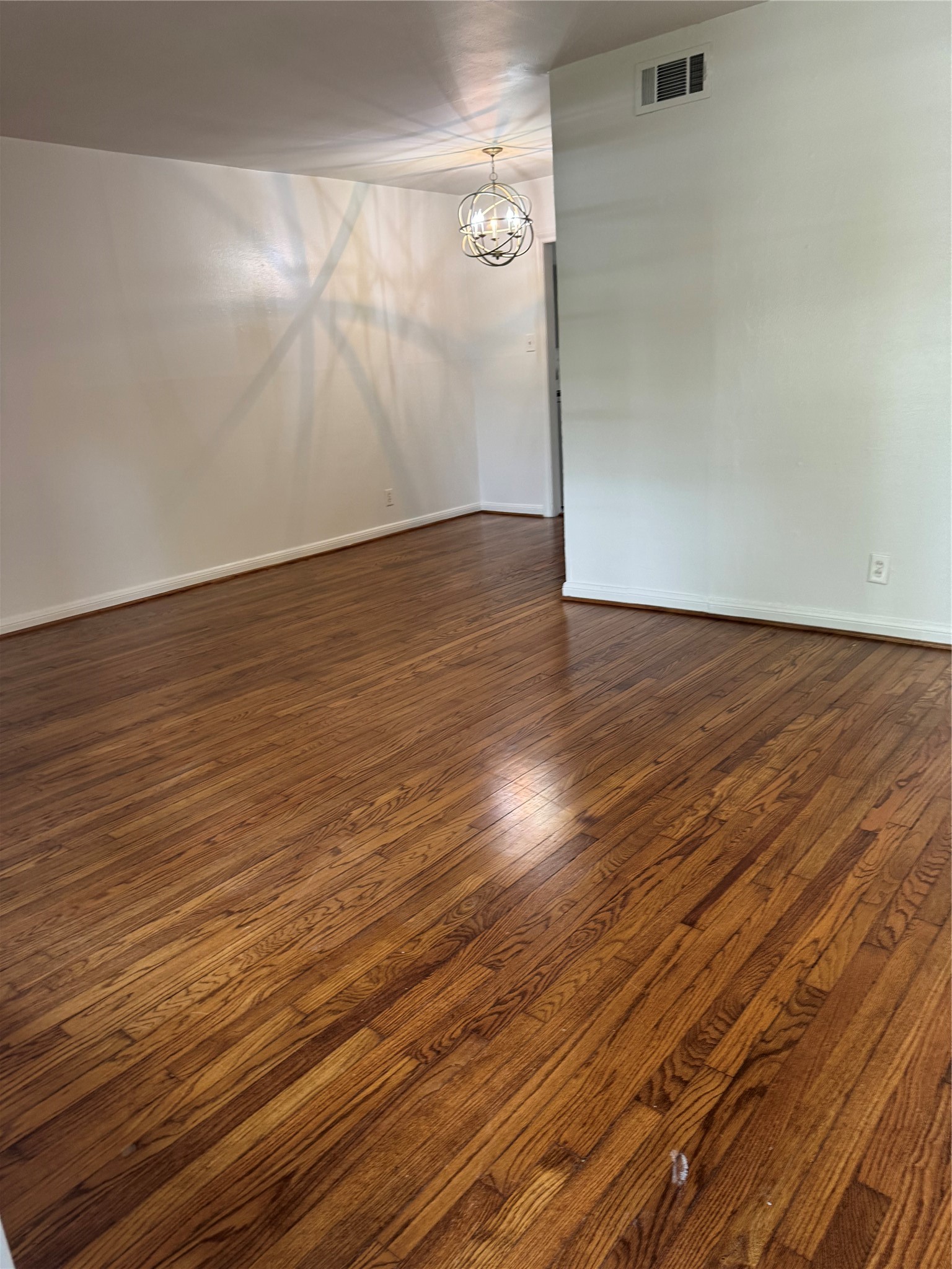 2245 Welch Street, Unit 2 Houston, TX 77019 - Photo 8 of 16