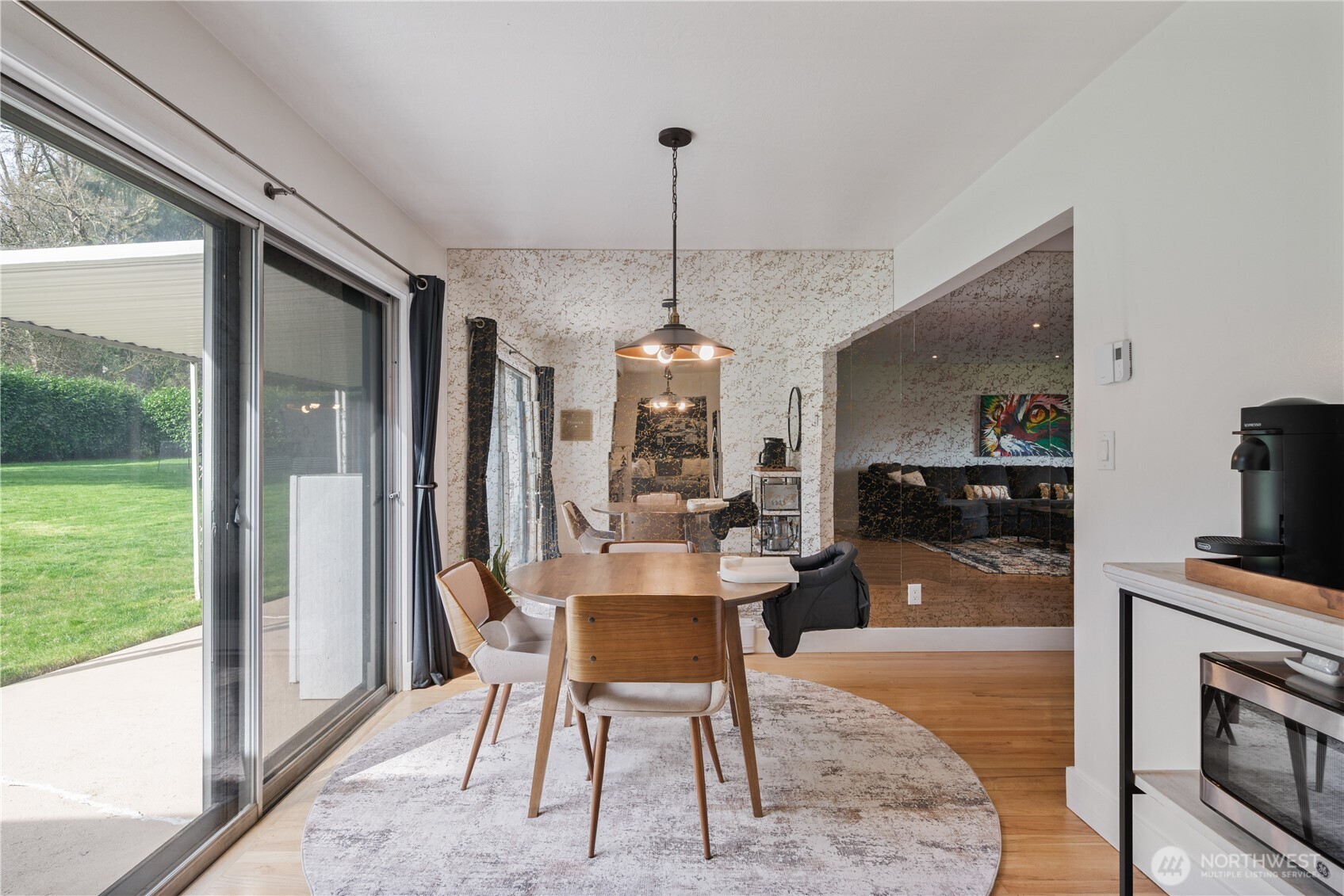 13 Laulainen Road Longview, WA 98632 - Photo 14 of 39