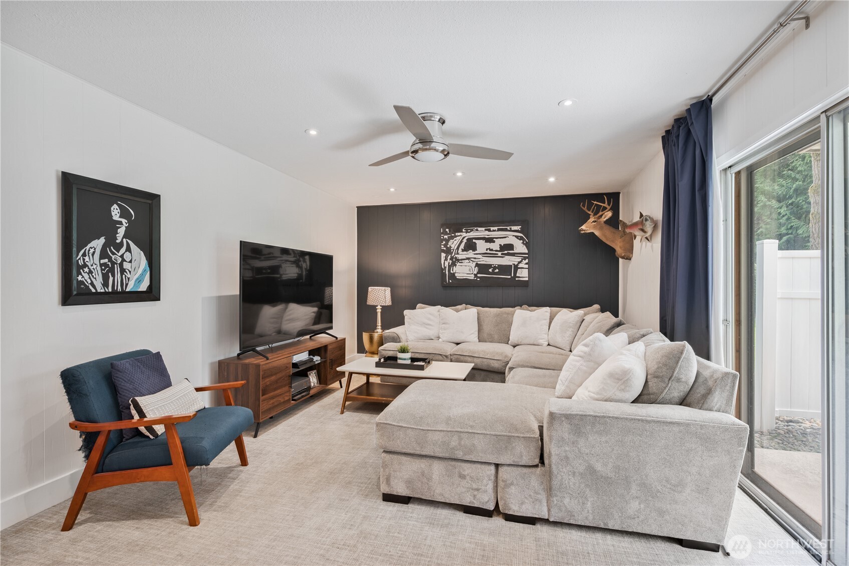 13 Laulainen Road Longview, WA 98632 - Photo 15 of 39