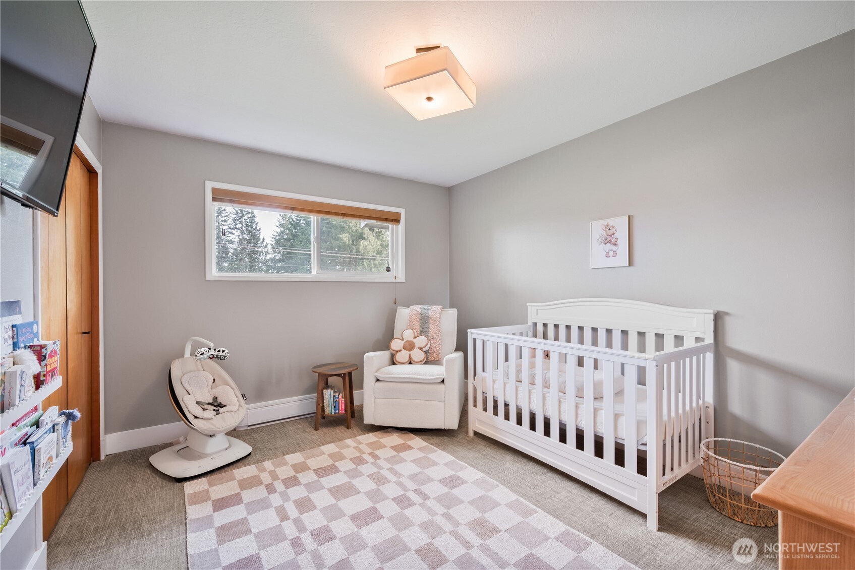 13 Laulainen Road Longview, WA 98632 - Photo 18 of 39